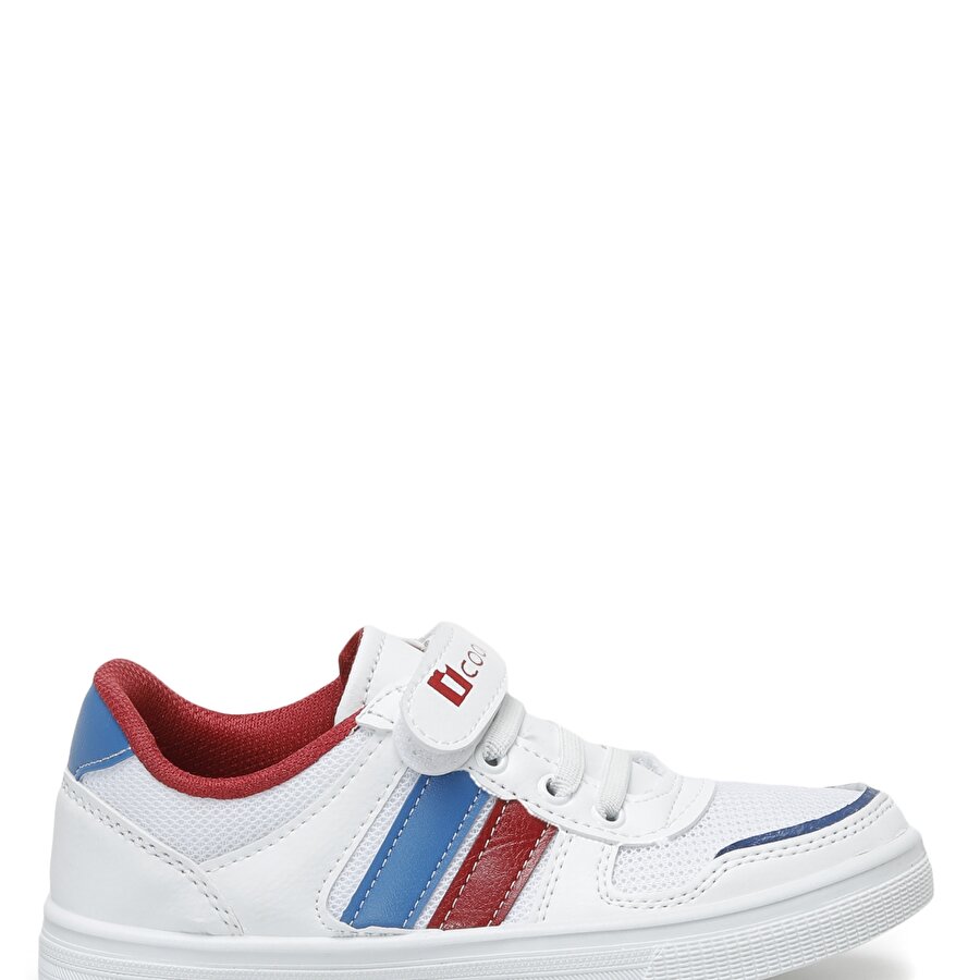 MEL 2FX  Erkek Çocuk Sneaker_1