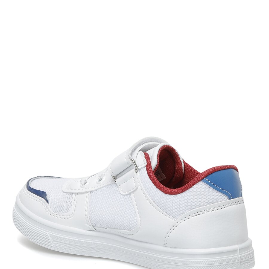 MEL 2FX  Erkek Çocuk Sneaker_2