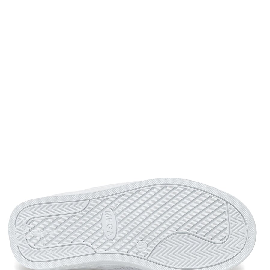 MEL 2FX  Erkek Çocuk Sneaker_3
