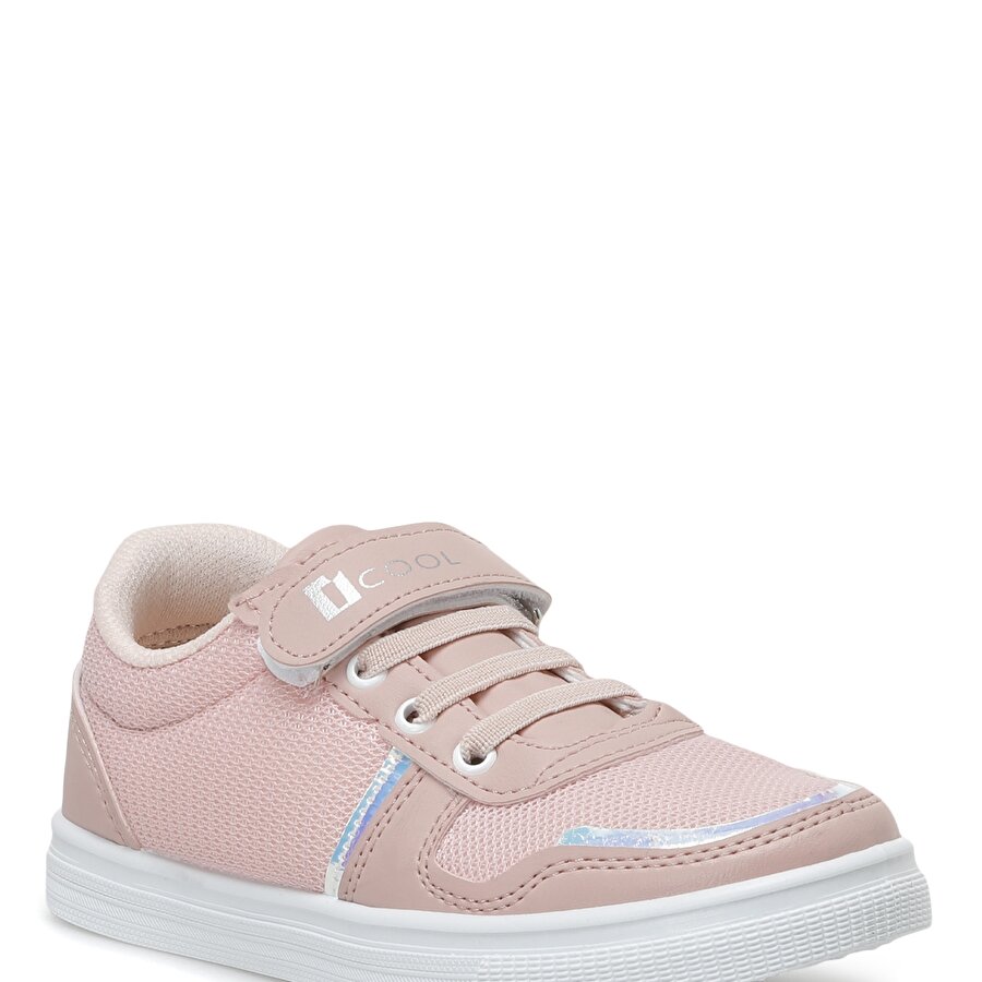 WOLVI 2FX  Kız Çocuk Sneaker_0