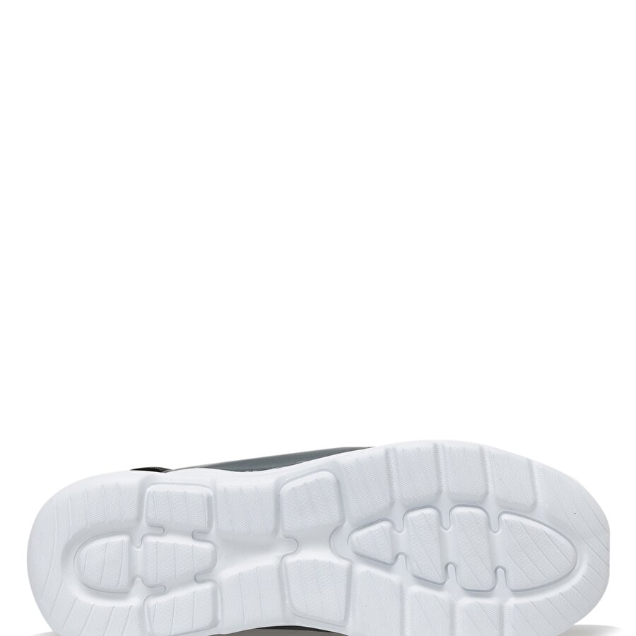 RONA 2FX  Erkek Comfort Ayakkabı_3