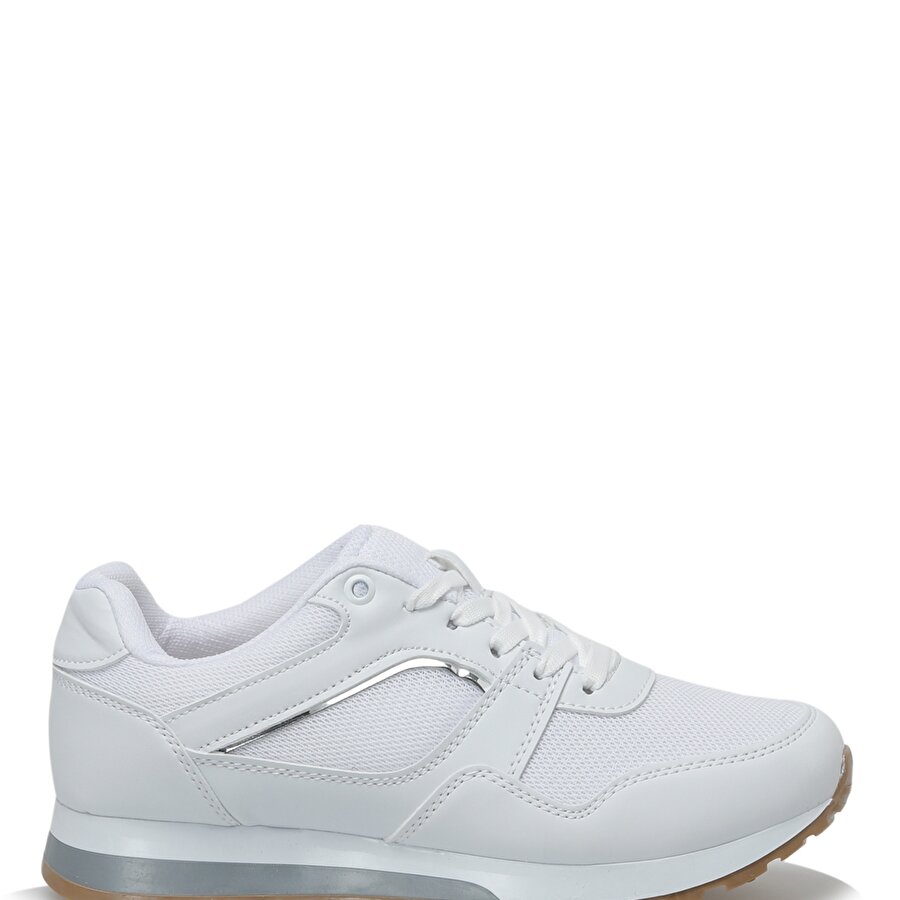 ALFA PU W 2PR  Kadın Sneaker_1