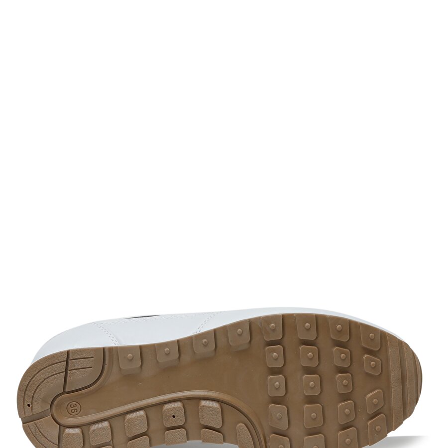 ALFA PU W 2PR  Kadın Sneaker_3