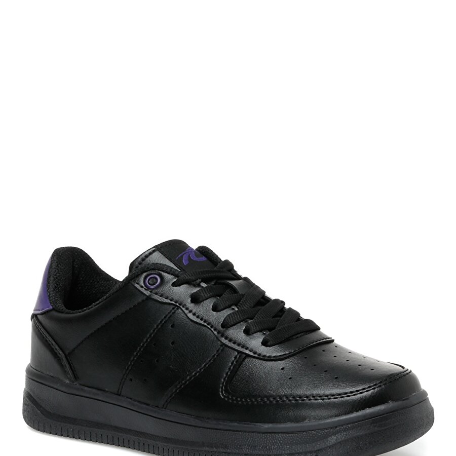 GOZI W 2PR  Kadın Sneaker_0