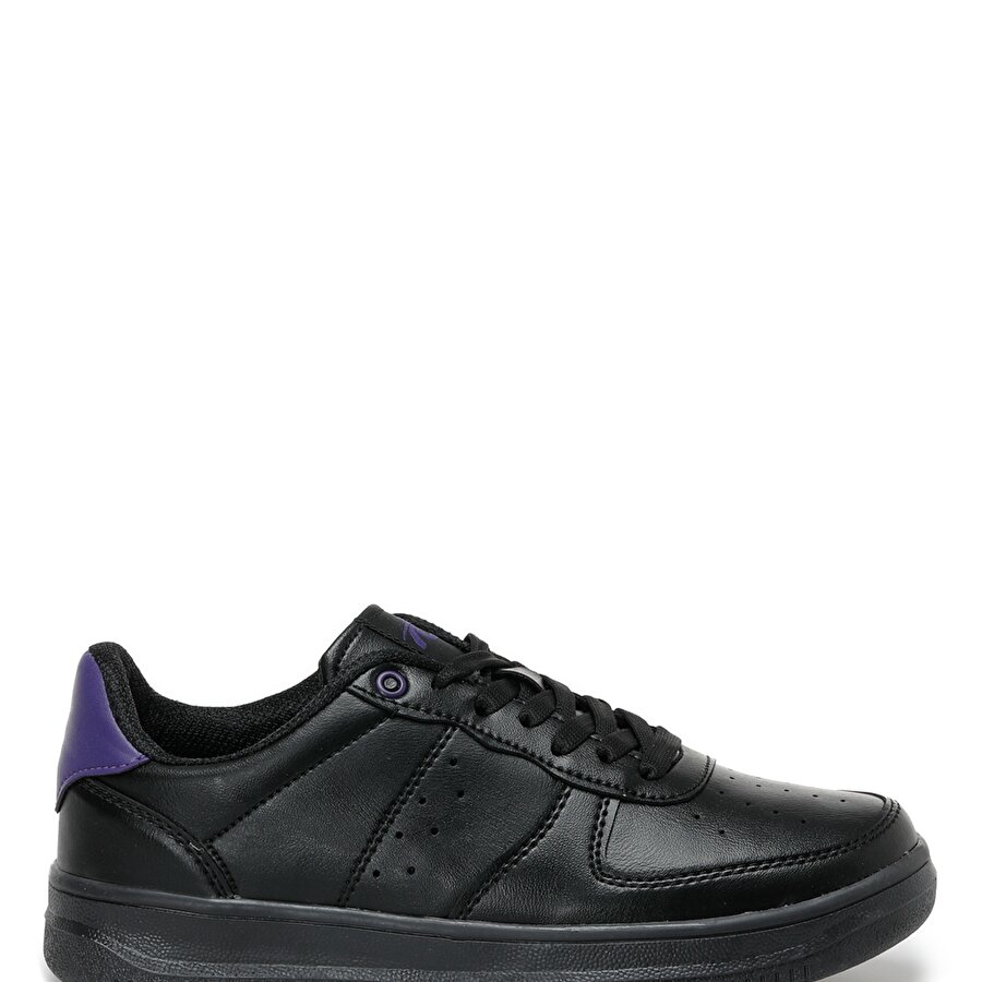 GOZI W 2PR  Kadın Sneaker_1