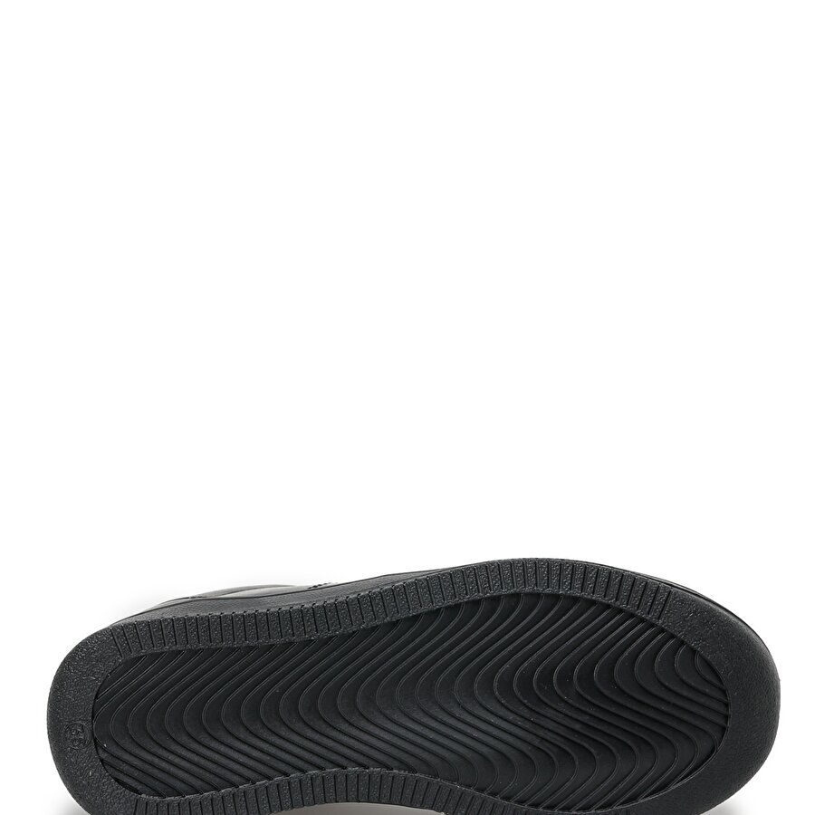 GOZI W 2PR  Kadın Sneaker_3