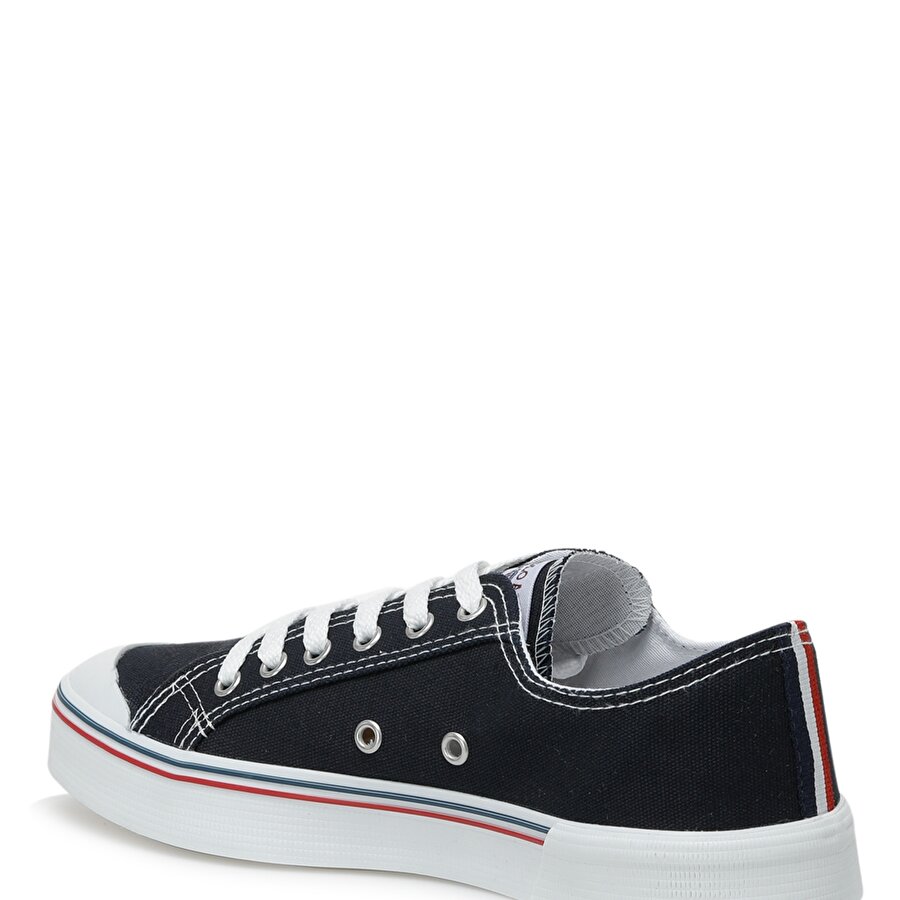 PENELOPE 2FX  Erkek Sneaker_2