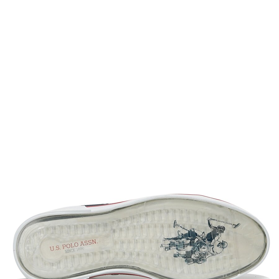 PENELOPE 2FX  Erkek Sneaker_3