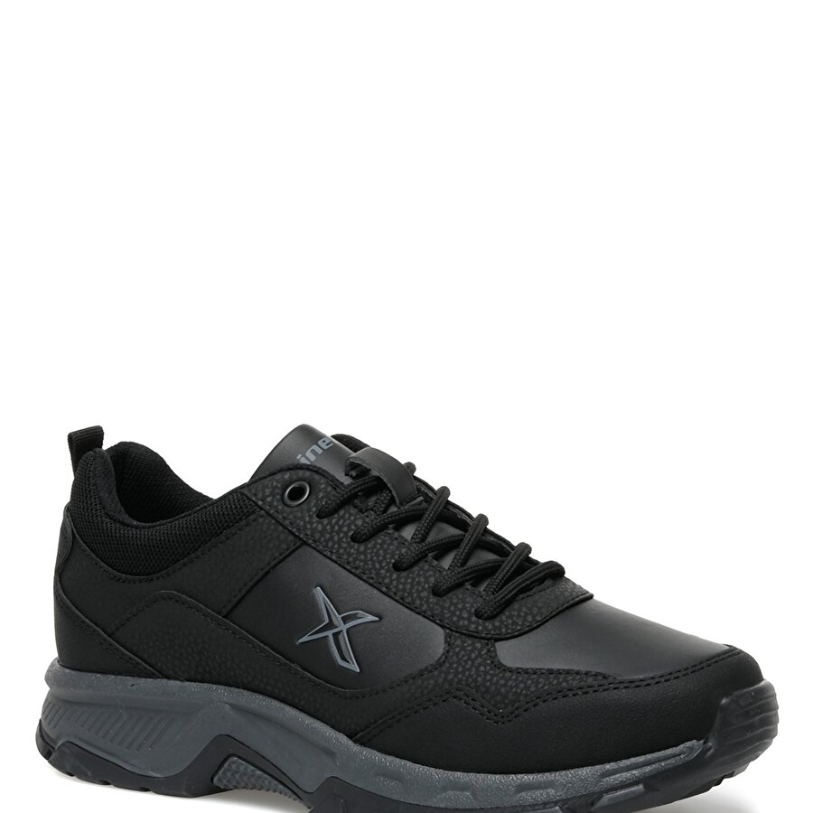 FALKE PU 2PR  Erkek Outdoor_0