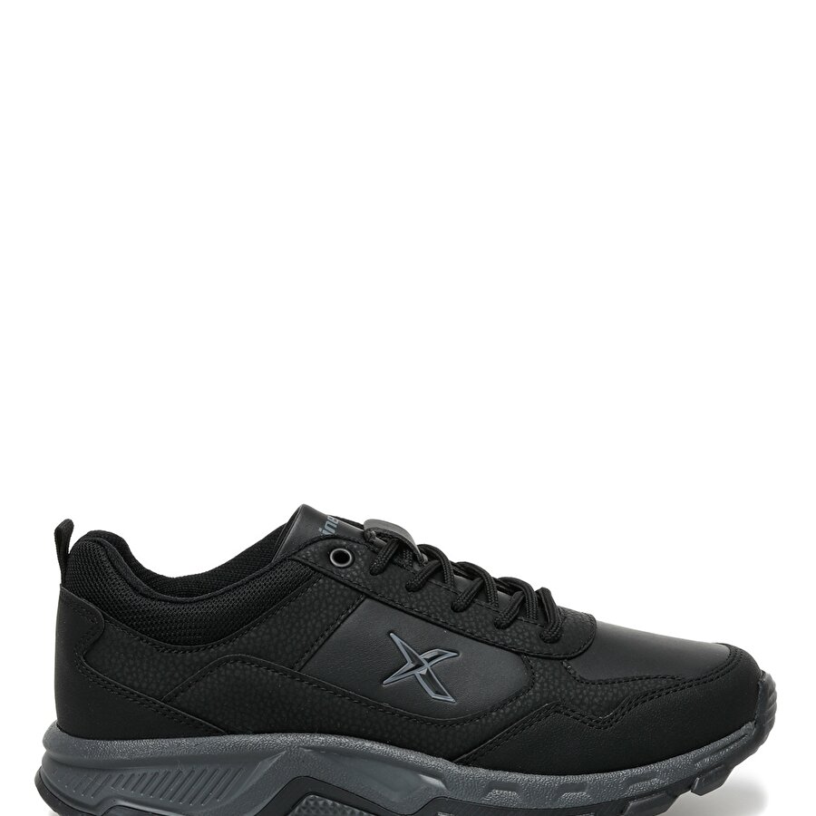 FALKE PU 2PR  Erkek Outdoor_1