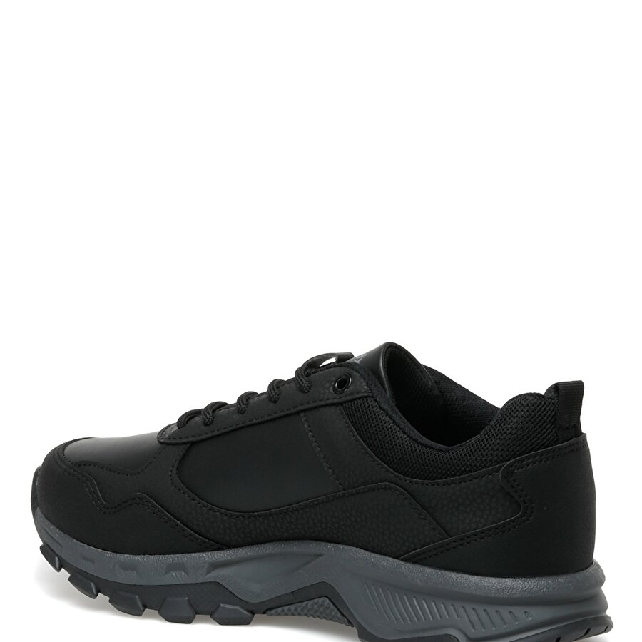 FALKE PU 2PR  Erkek Outdoor_2