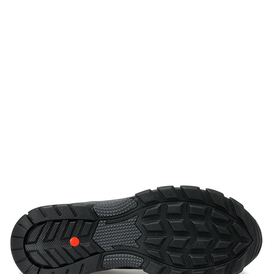 FALKE PU 2PR  Erkek Outdoor_3