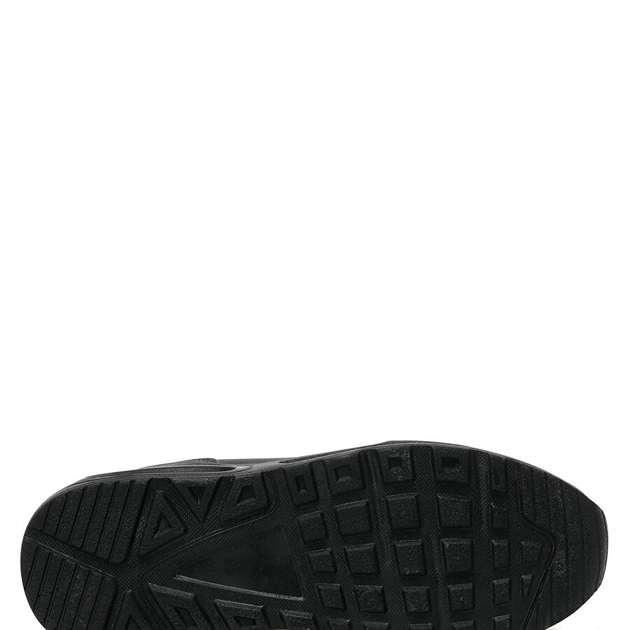 TONA PU 2PR  Erkek Sneaker_3