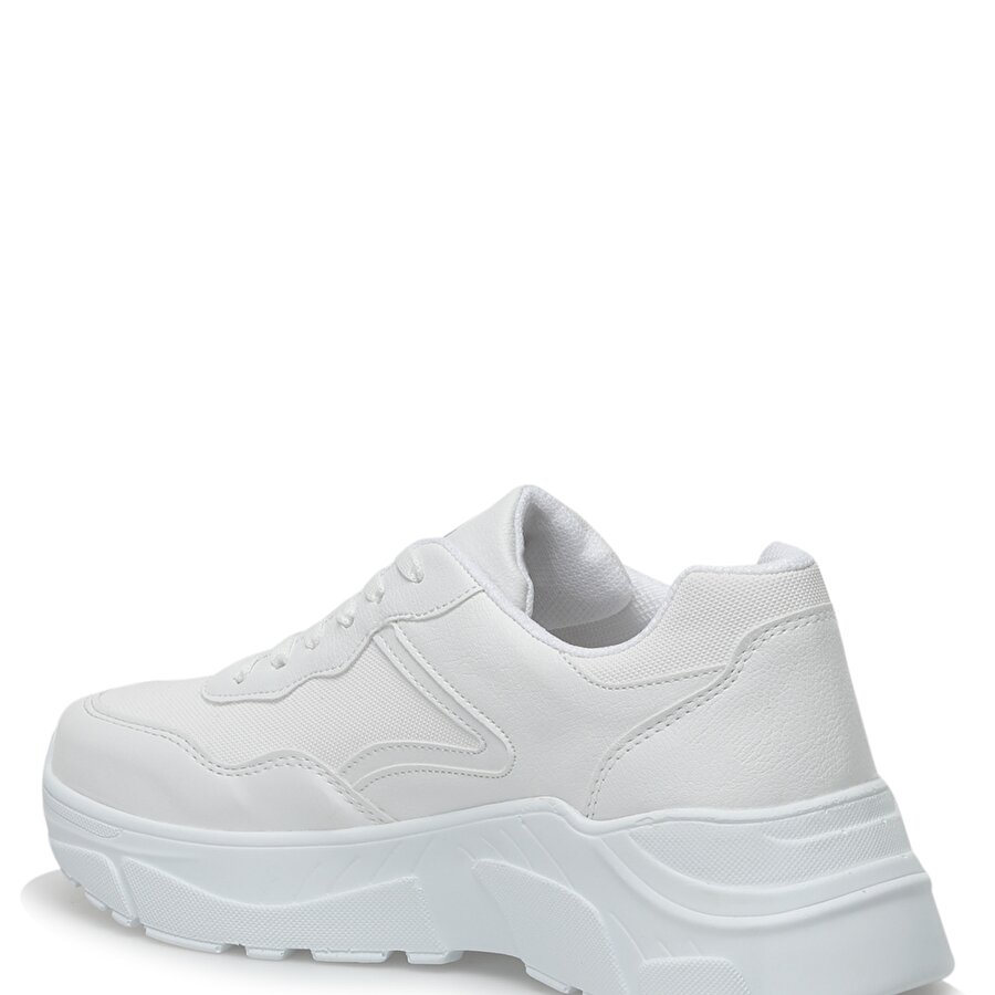 HENORA PU 2PR  Kadın Sneaker_2