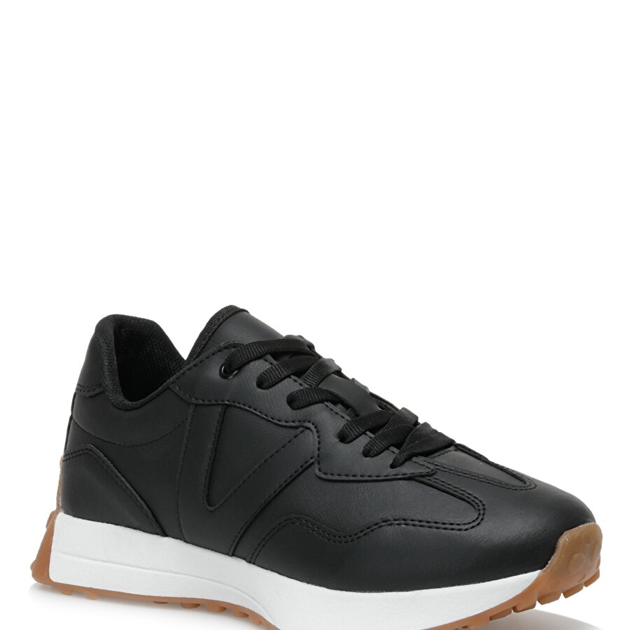 WILMA W 2PR  Kadın Sneaker_0