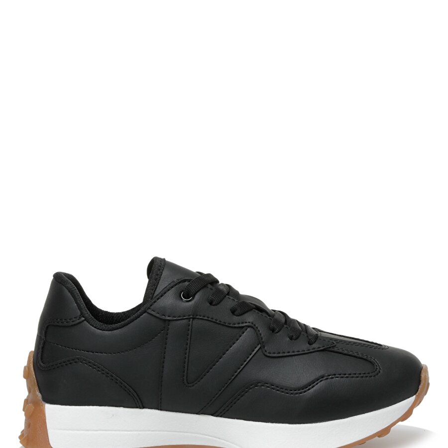 WILMA W 2PR  Kadın Sneaker_1