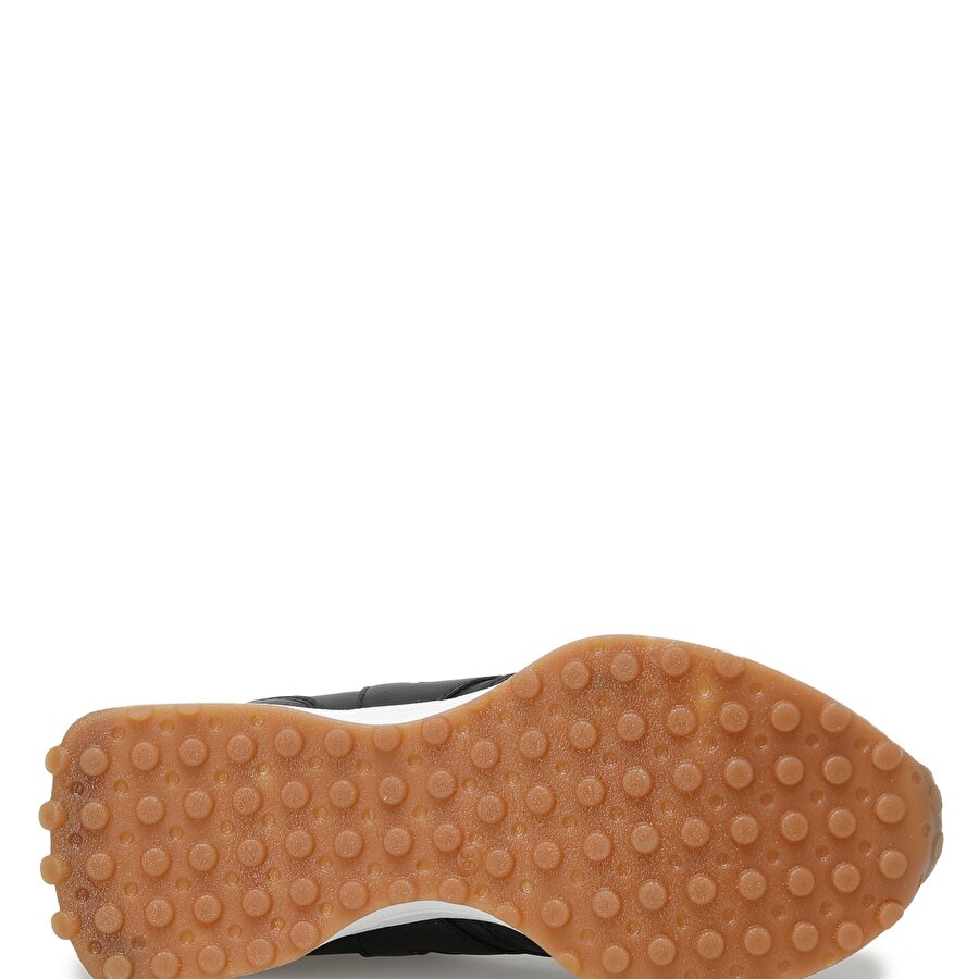 WILMA W 2PR  Kadın Sneaker_3