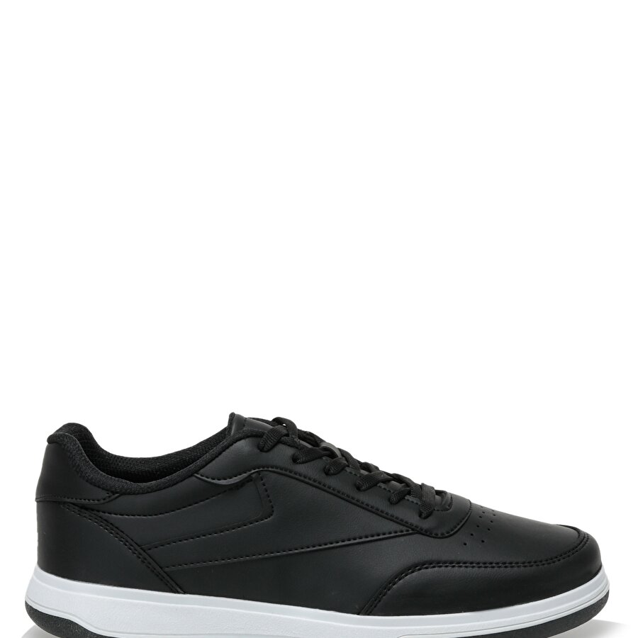 ROBIN 2FX  Erkek Sneaker_1
