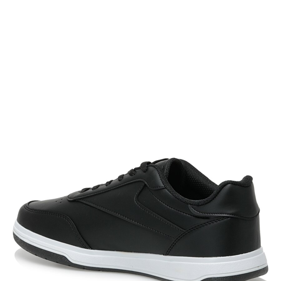 ROBIN 2FX  Erkek Sneaker_2