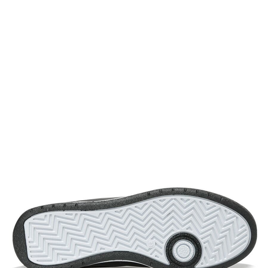 ROBIN 2FX  Erkek Sneaker_3