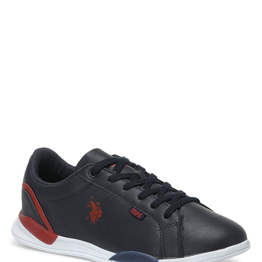 TORRE 2FX  Erkek Sneaker_0