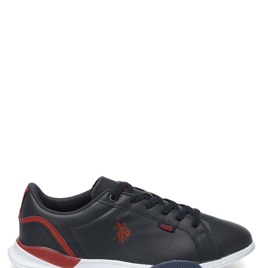 TORRE 2FX  Erkek Sneaker_1