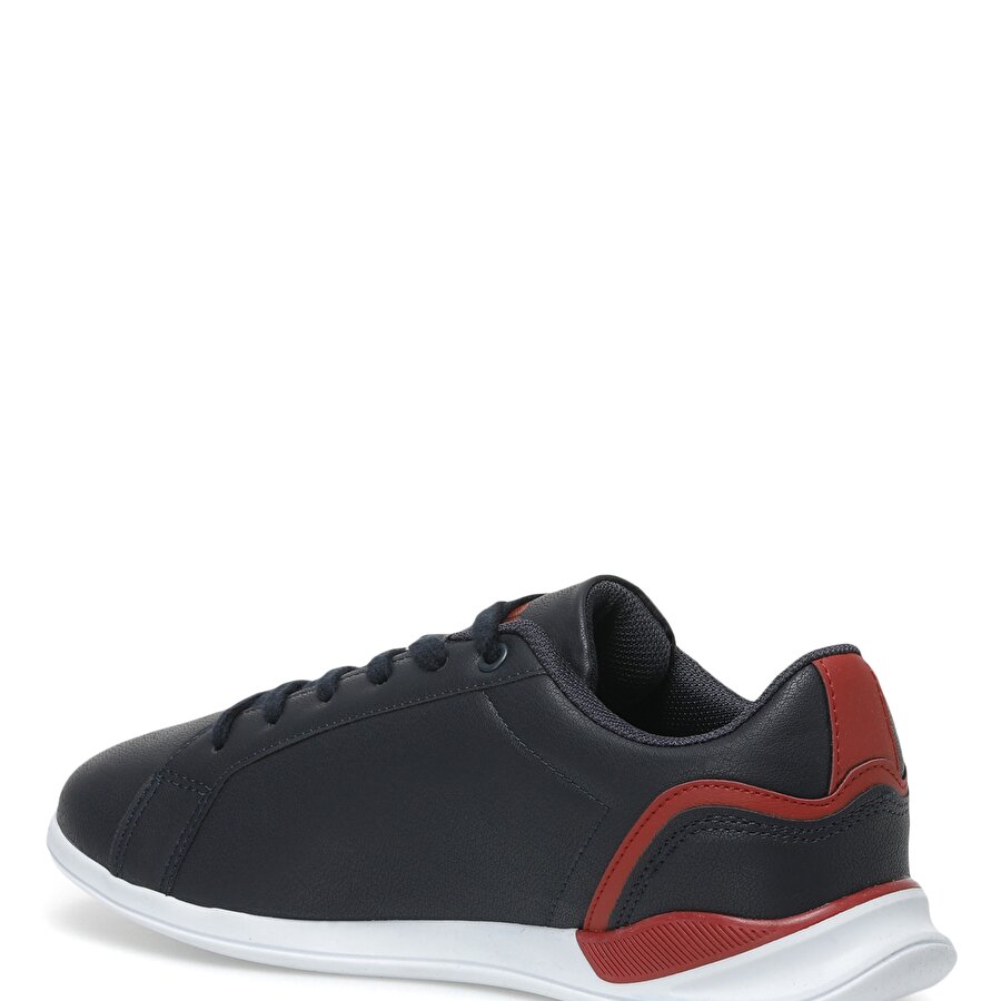 TORRE 2FX  Erkek Sneaker_2