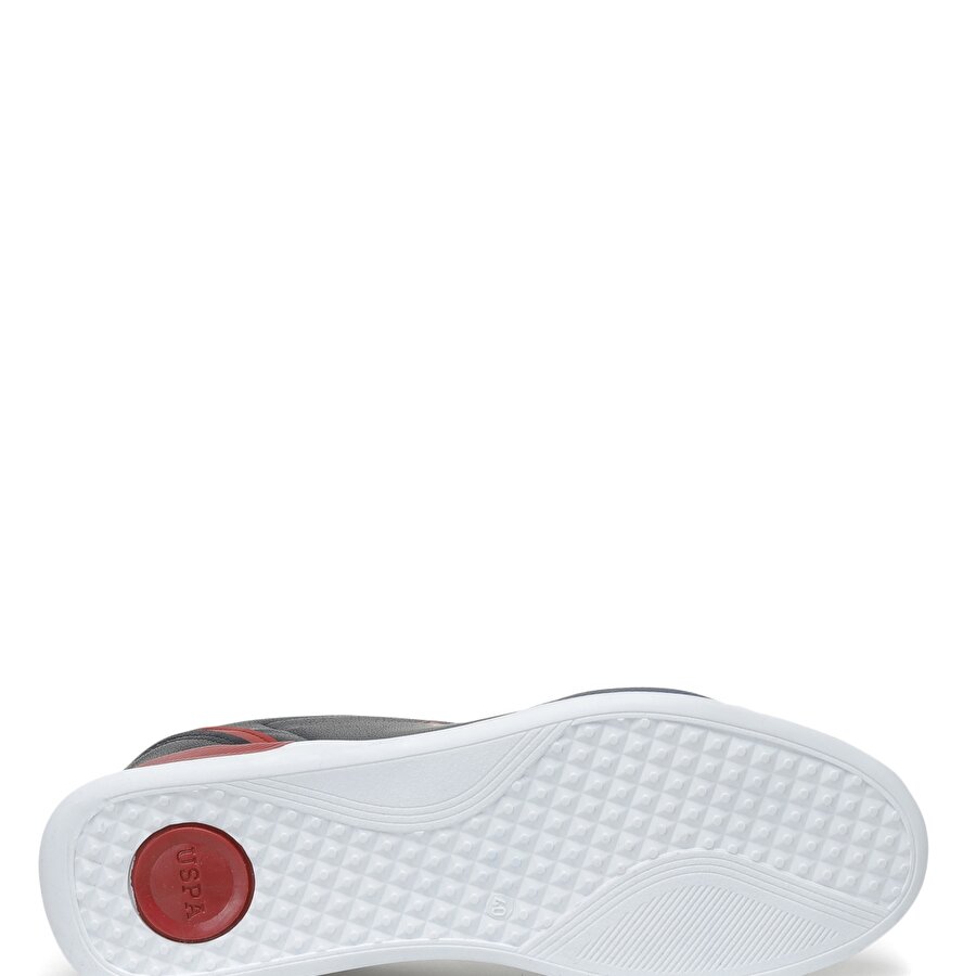 TORRE 2FX  Erkek Sneaker_3