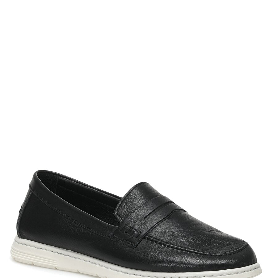 162508.Z2FX  Kadın Loafer_0