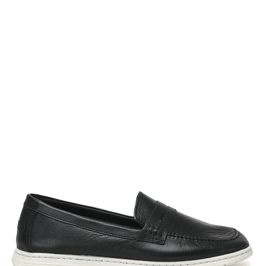 162508.Z2FX  Kadın Loafer_1