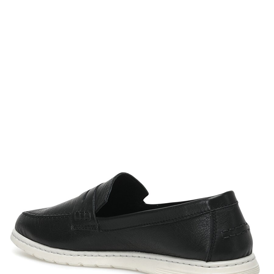 162508.Z2FX  Kadın Loafer_2