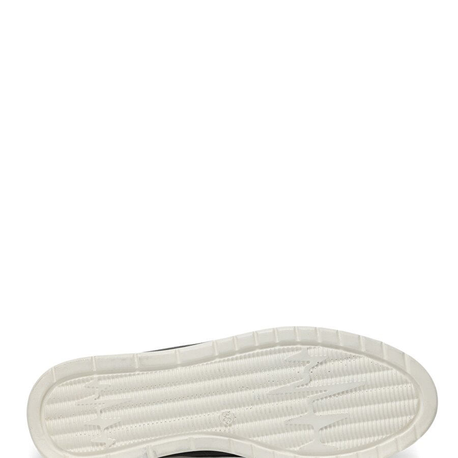 162508.Z2FX  Kadın Loafer_3