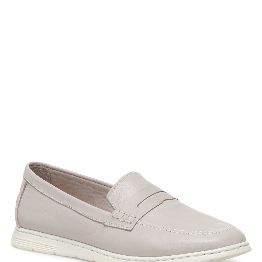 162508.Z2FX  Kadın Loafer_0