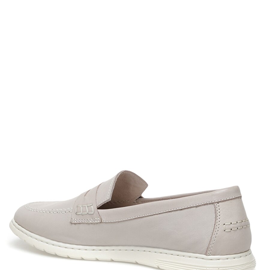 162508.Z2FX  Kadın Loafer_2