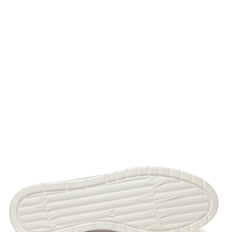 162508.Z2FX  Kadın Loafer_3
