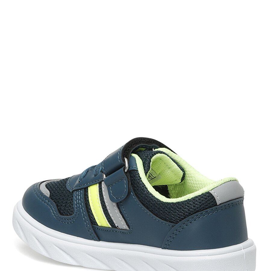 MEL 2FX  Erkek Çocuk Sneaker_2
