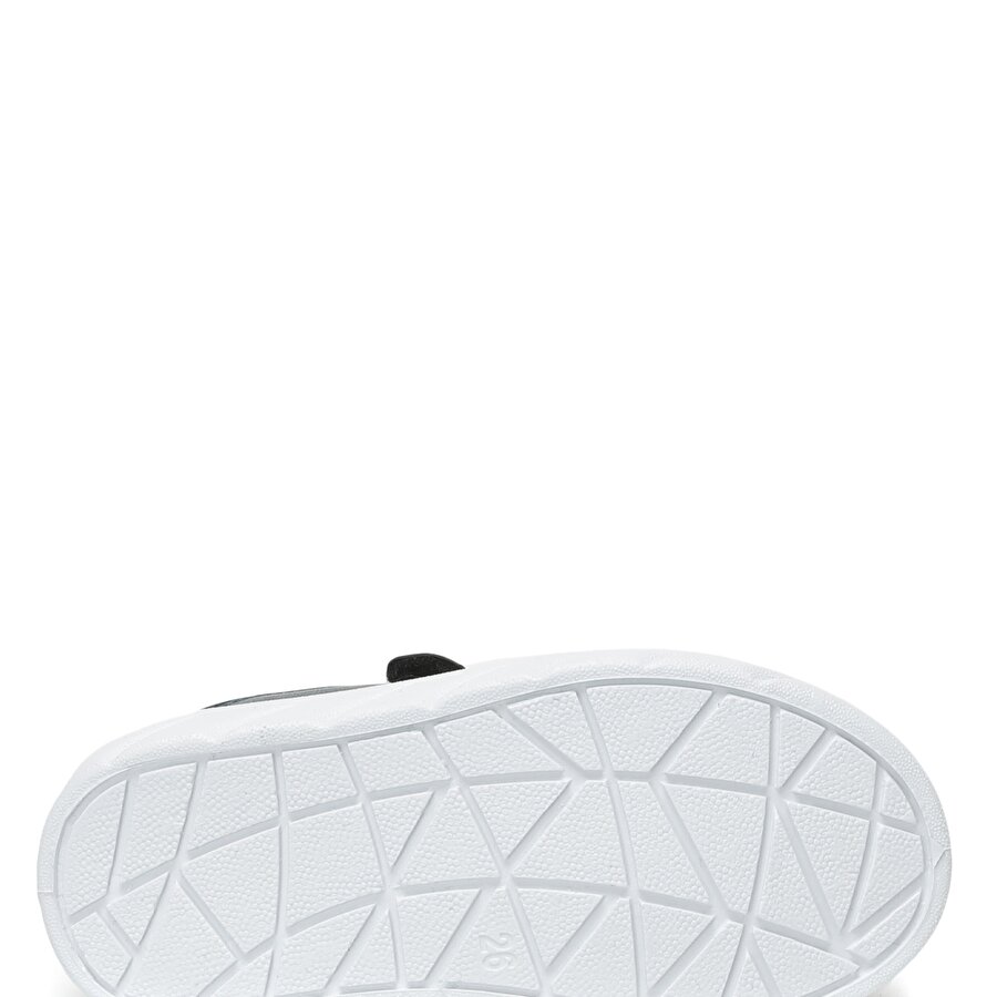 MEL 2FX  Erkek Çocuk Sneaker_3
