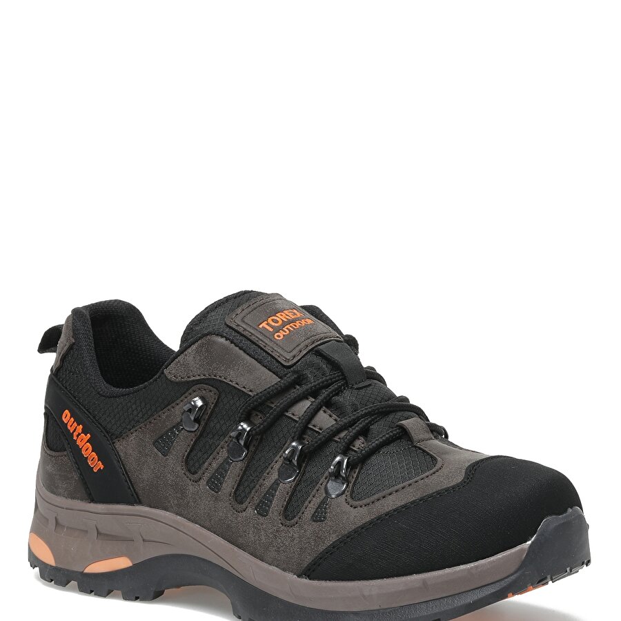 DEXTER 2PR  Erkek Outdoor_0