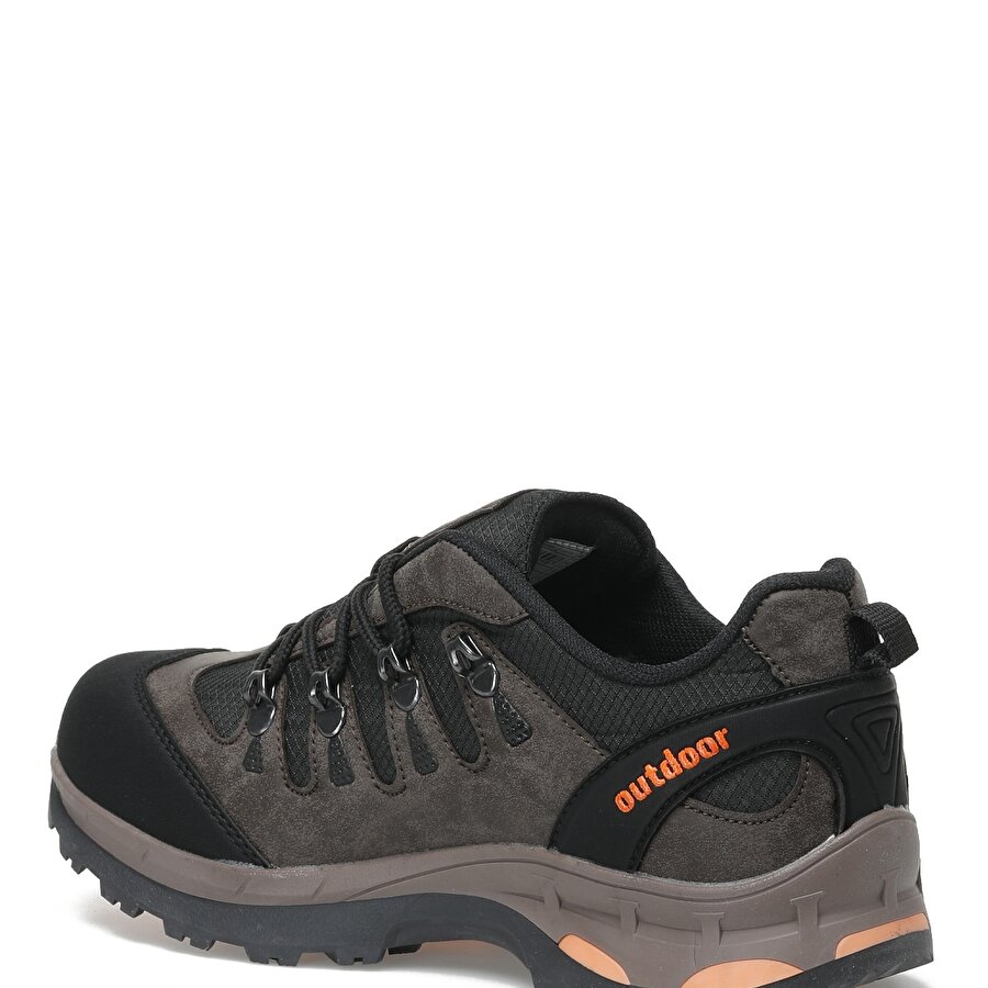DEXTER 2PR  Erkek Outdoor_2