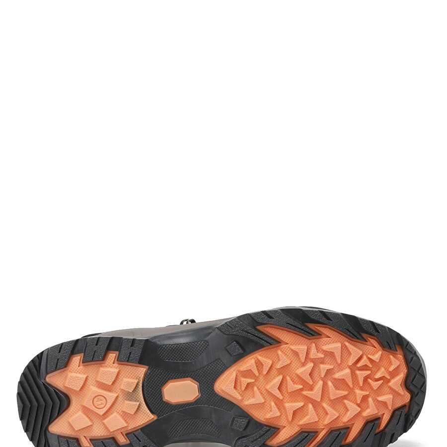 DEXTER 2PR  Erkek Outdoor_3