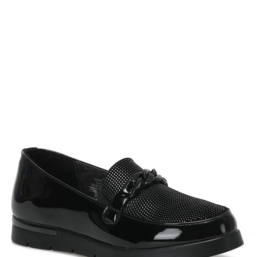 163048.Z2PR  Kadın Loafer_0