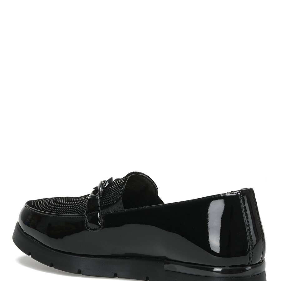 163048.Z2PR  Kadın Loafer_2
