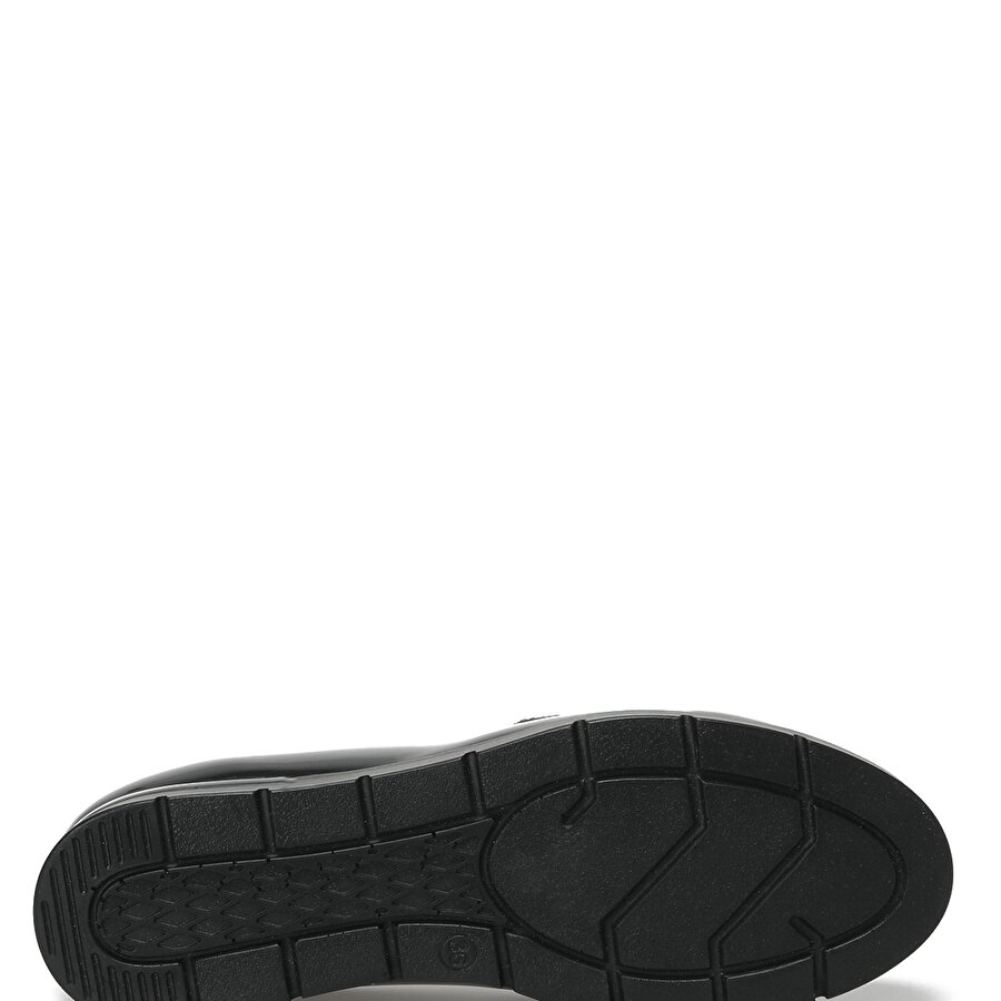 163048.Z2PR  Kadın Loafer_3