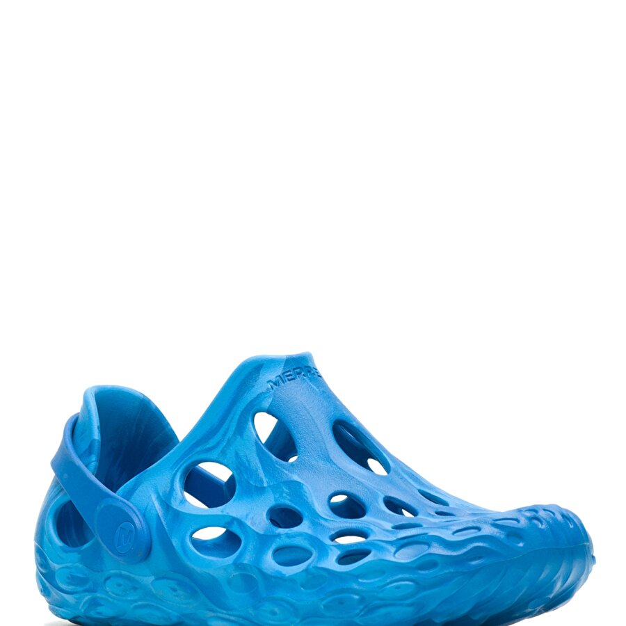 HYDRO MOC  Erkek Deniz Ayakkabısı_0