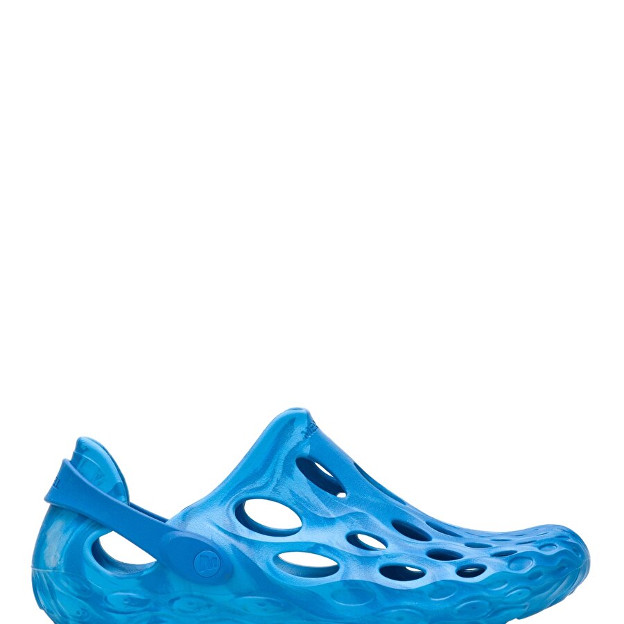 HYDRO MOC  Erkek Deniz Ayakkabısı_1