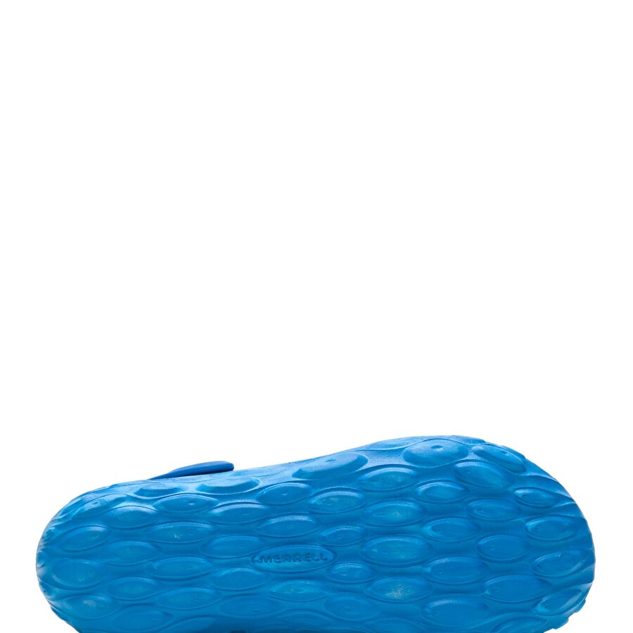 HYDRO MOC  Erkek Deniz Ayakkabısı_3