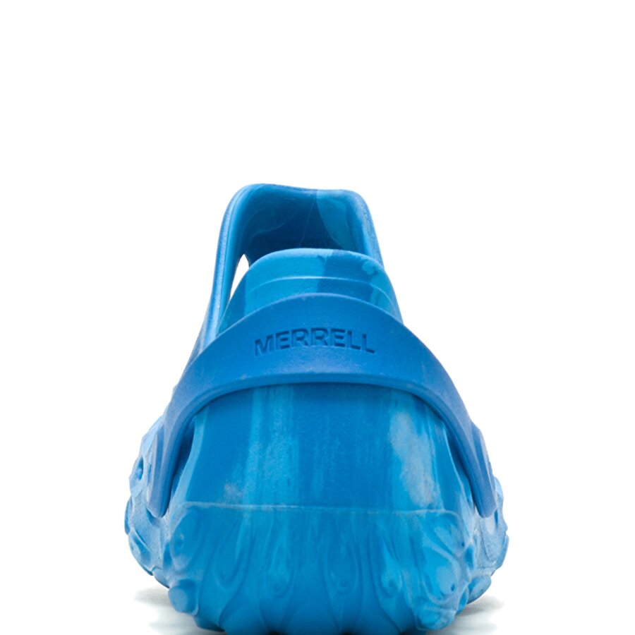 HYDRO MOC  Erkek Deniz Ayakkabısı_4