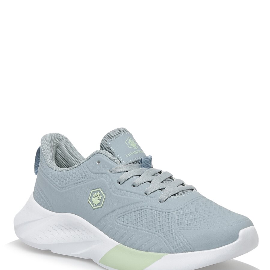 ELYSIA 2FX  Kadın Sneaker_0