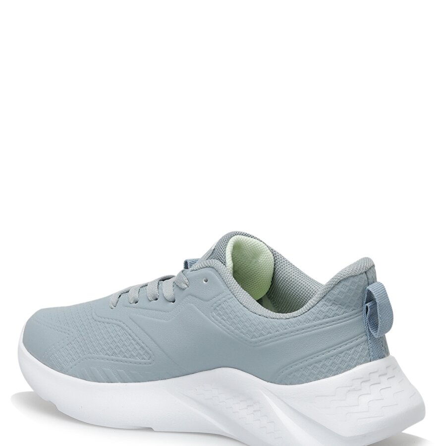 ELYSIA 2FX  Kadın Sneaker_2