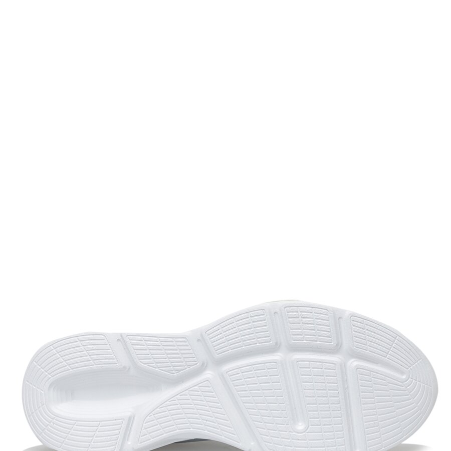 ELYSIA 2FX  Kadın Sneaker_3
